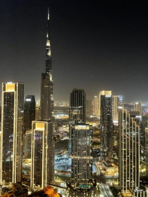 UrbanStays Dubai - Paramount Midtown